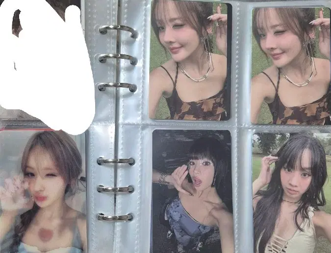 thumbnail-0